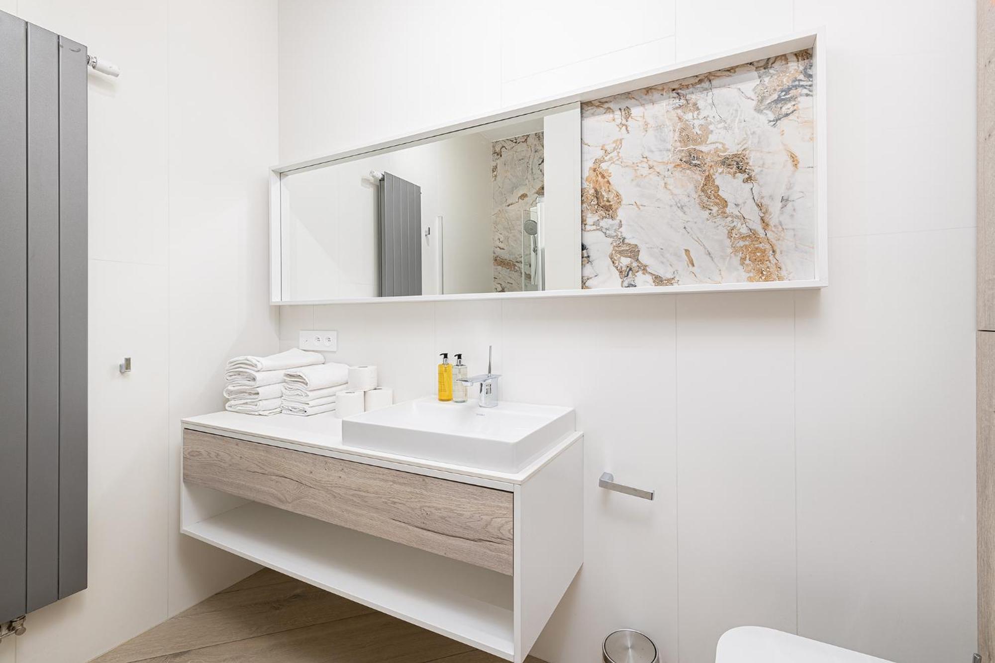 Rentplanet - Apartament Zlota ワルシャワ エクステリア 写真